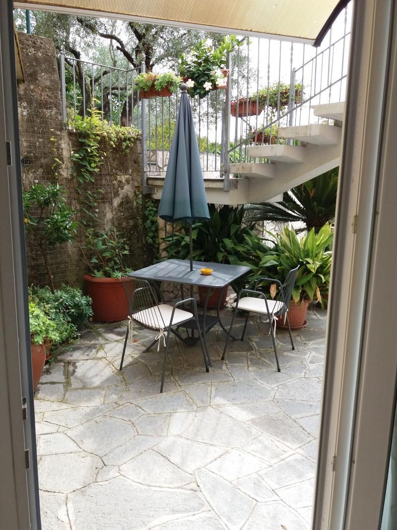 Il Murice Vezzano Ligure Exterior photo